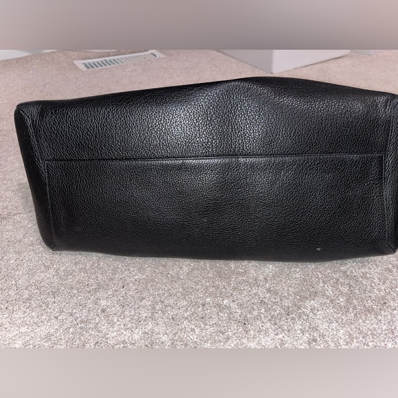 Coach Borough Bag - Picture 10 of 16